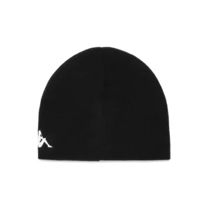Atten3 - bonnet