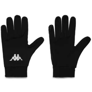 Aves3 - gants