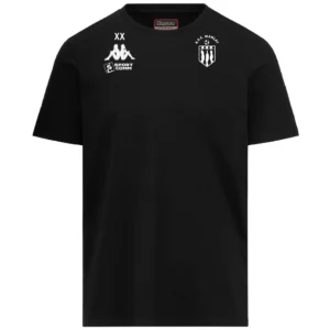 Brizzo - T-shirt coton