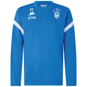 Dolvano - sweat col rond