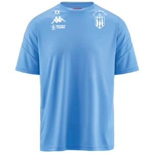 Dovo - maillot d'entraînement