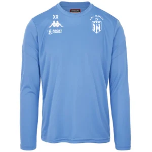 Dovol - maillot d'entraînement manches longues