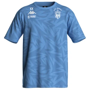 Favero - Maillot de match