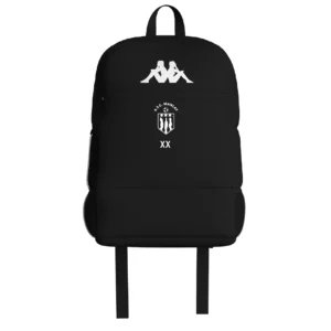 Fiopack - sac à dos