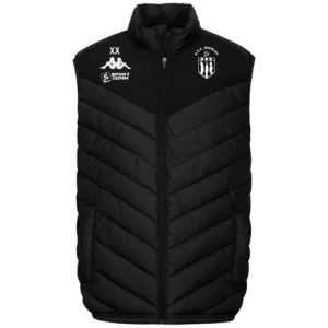 Giatto - bodywarmer
