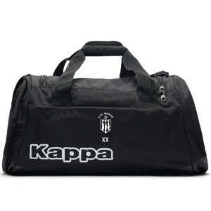 Grenno - sac de sport