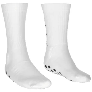 Gripiox- chaussettes basses avec Grip